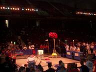 1999 1999pa match practice robot // 1152x864 // 305KB
