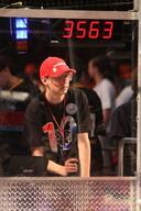2011 2011on frc3563 team // 400x600 // 55KB