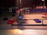 1999 1999pa frc116 match robot // 1152x864 // 315KB
