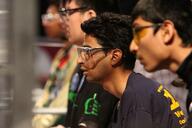 2011 2011on // 800x533 // 59KB