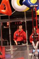 2011 2011on frc1114 match robot team // 400x600 // 65KB