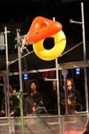 2011 2011on frc1310 match team // 400x600 // 59KB