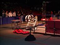 1999 1999pa frc200 match robot // 1152x864 // 307KB