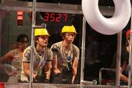2011 2011on frc3527 match team // 800x533 // 81KB