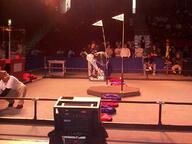 1999 1999pa frc200 match robot // 1152x864 // 319KB