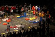 2011 2011on frc2852 match robot // 800x533 // 92KB