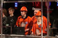 2011 2011on frc772 match team // 800x533 // 83KB