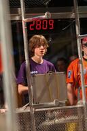 2011 2011on frc2809 match team // 400x600 // 50KB