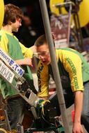 2011 2011on frc3664 robot team // 400x600 // 55KB