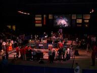 1999 1999pa match practice robot // 1152x864 // 249KB