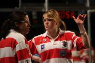 2011 2011on frc1547 team // 800x533 // 67KB