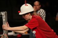 2011 2011on frc1334 team // 800x533 // 50KB