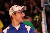 2011 2011on frc2056 team // 800x533 // 52KB