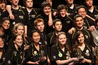 2011 2011on award frc3161 team // 800x533 // 104KB