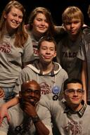 2011 2011on frc3710 team // 400x600 // 56KB