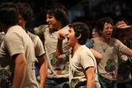 2011 2011on // 800x533 // 66KB