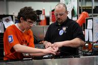 2011 2011on frc772 team // 800x533 // 73KB