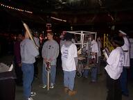 1999 1999pa robot team // 1152x864 // 272KB