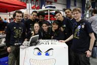 2011 2011on frc3379 pit team // 800x533 // 94KB