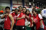 2011 2011on frc3560 pit team // 800x533 // 98KB