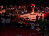 1999 1999pa crowd frc47 match practice robot // 1152x864 // 298KB