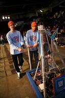 2011 2011on frc1241 robot team // 400x600 // 55KB