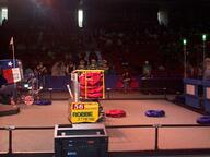 1999 1999pa frc56 match practice robot // 1152x864 // 314KB