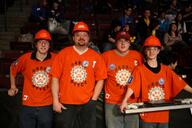 2011 2011on frc772 team // 800x533 // 77KB