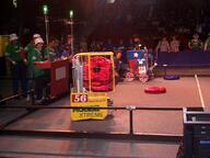 1999 1999pa frc56 match practice robot // 1152x864 // 335KB