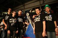 2011 2011on frc3571 robot team // 800x533 // 82KB