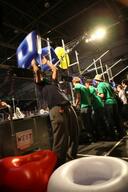 2011 2011on match team // 400x600 // 51KB