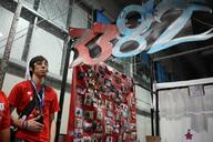 2011 2011on frc3382 pit // 800x533 // 105KB