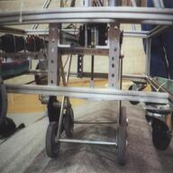 2000 frc41 robot // 800x570 // 66KB
