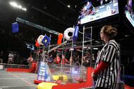 2011 2011on match robot // 800x533 // 101KB