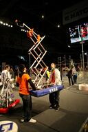 2011 2011on frc3386 frc3705 match robot team // 400x600 // 57KB