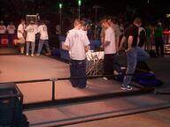 1999 1999pa frc304 frc87 match practice robot // 1152x864 // 311KB