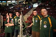 2011 2011on frc2634 robot team // 800x533 // 101KB