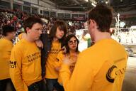 2011 2011on frc1221 team // 800x533 // 76KB