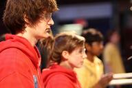 2011 2011on frc1114 match team // 800x533 // 58KB