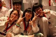2011 2011cmp // 800x533 // 81KB