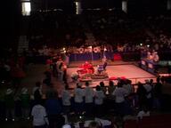 1999 1999pa match practice robot // 1152x864 // 266KB