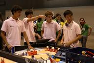 2011 2011cmp fll team // 800x533 // 79KB
