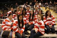 2011 2011cmp frc1547 team // 800x533 // 122KB