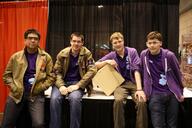 2011 2011cmp // 800x533 // 87KB