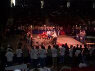 1999 1999pa match practice robot // 1152x864 // 288KB