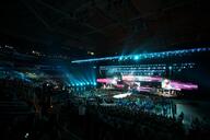 2011 2011cmp // 800x533 // 76KB