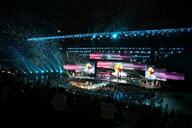 2011 2011cmp // 800x533 // 96KB