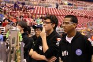 2011 2011cmp frc610 team // 800x533 // 88KB