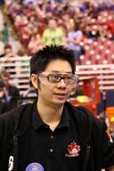 2011 2011cmp frc188 team // 400x600 // 46KB
