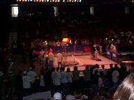 1999 1999pa match practice robot // 1152x864 // 258KB